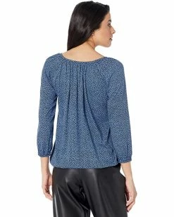 MICHAEL Michael Kors Sales Store -MICHAEL Michael Kors Sales Store 91k41DxT6L. AC SR736920