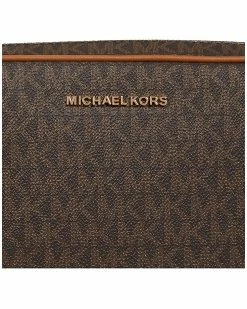 MICHAEL Michael Kors Jet Set Large East/West Crossbody | Handbags 8 MICHAEL Michael Kors Jet Set Large East/West Crossbody | Handbags -MICHAEL Michael Kors Sales Store 91s7h1jJ9oL. AC SR736920