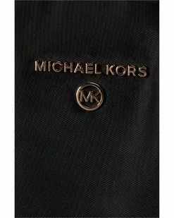 MICHAEL Michael Kors Jet Set Travel Large Packable Tote | Handbags -MICHAEL Michael Kors Sales Store 91tROeJqaDL. AC SR736920