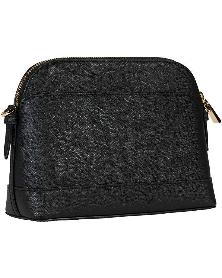 MICHAEL Michael Kors Jet Set Charm Large Dome Crossbody | Handbags 2 MICHAEL Michael Kors Jet Set Charm Large Dome Crossbody | Handbags - Image 2