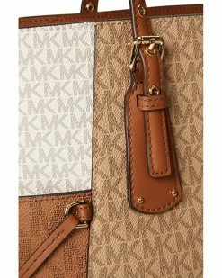 MICHAEL Michael Kors Voyager East/West Tote | Handbags -MICHAEL Michael Kors Sales Store 91vOBltm2rL. AC SR736920