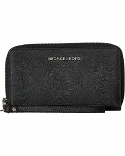 MICHAEL Michael Kors Travel Continental | Wallets