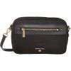 MICHAEL Michael Kors Jet Set Charm Large East/West Crossbody | Handbags