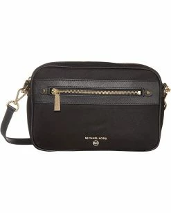 MICHAEL Michael Kors Jet Set Charm Large East/West Crossbody | Handbags