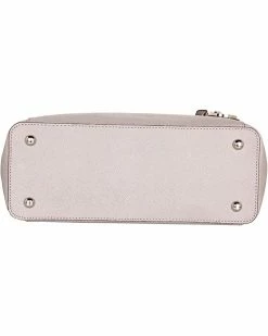 MICHAEL Michael Kors Jet Set Saffiano Top-Zip Tote | Handbags 9 MICHAEL Michael Kors Jet Set Saffiano Top-Zip Tote | Handbags -MICHAEL Michael Kors Sales Store 91zxBzqHIL. AC SR736920