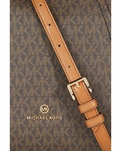 MICHAEL Michael Kors Sienna Large Convertible Shoulder | Handbags -MICHAEL Michael Kors Sales Store A1LFLGmpopL. AC SR736920
