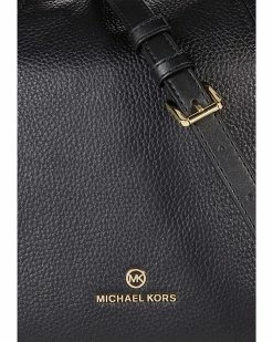 MICHAEL Michael Kors Sienna Large Convertible Shoulder | Handbags -MICHAEL Michael Kors Sales Store A1hhtwkavSL. AC SR736920