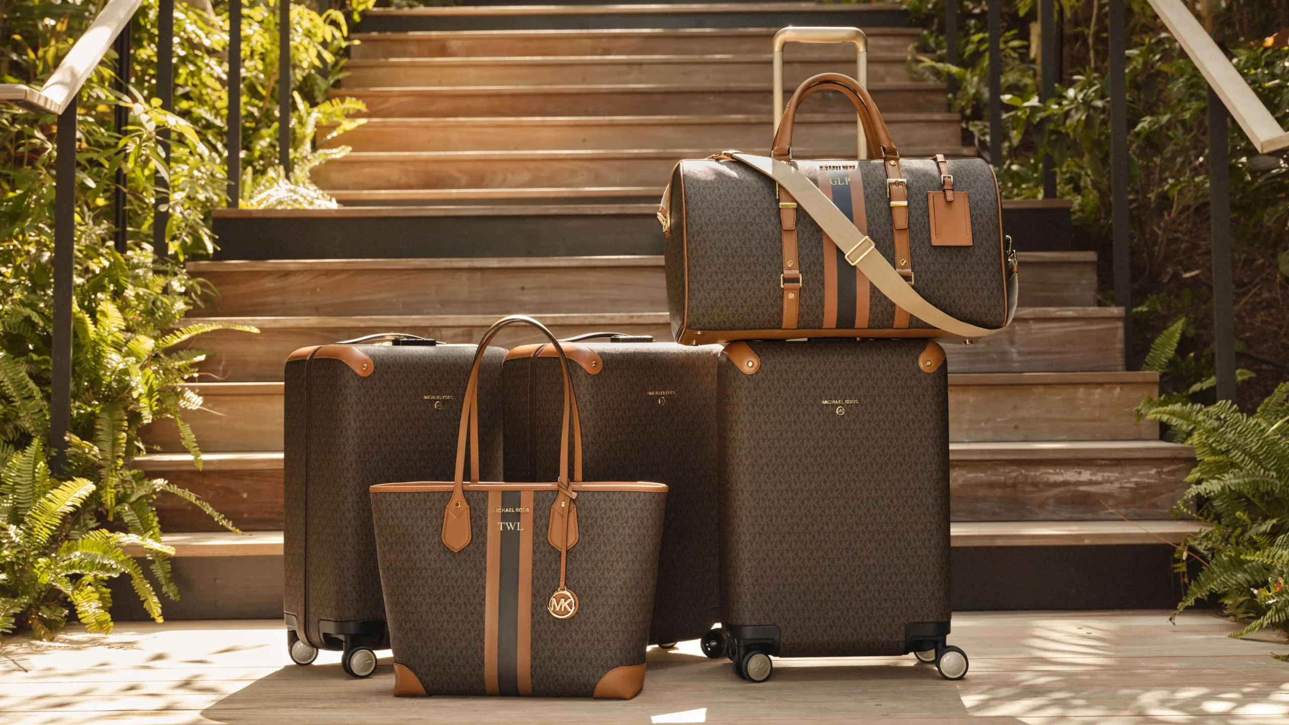 MICHAEL Michael Kors Sales Store -MICHAEL Michael Kors Sales Store HP PROMO 5 scaled